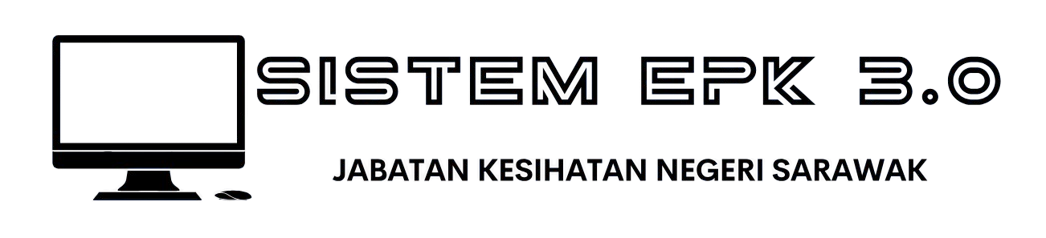 Logo KKM